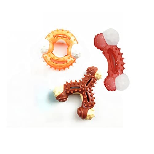 CHENGXINWENHUA Dog Scent Work kit Nose Work kit,Dog Scent Training