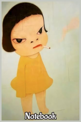Yoshitomo Nara: Lullaby Supermarket: Yoshitomo Nara, Stephan