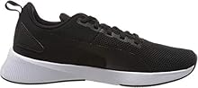 PUMA Flyer Runner, Z