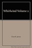 Whirlwind Volume 2