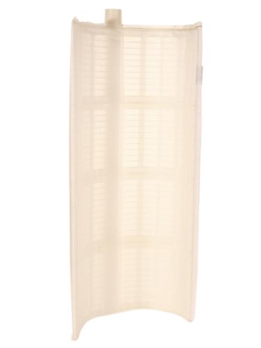 Unicel FG-1248 Replacement Filter Grid for Purex