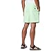 Columbia Men's Backcast III Water Short