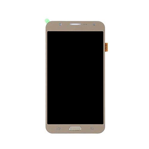 LCD Touch Screen Digitizer Touch Display Replacement for Samsung Galaxy J7 J700 J700F