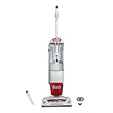 Shark Rotator Professional swivel steering, Various (Refurbished)