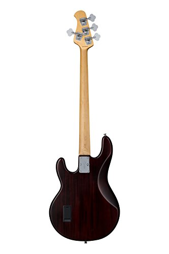 2 Sterling+Music+Man+StingRay+Guitar