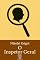 Livro O Inspetor Geral