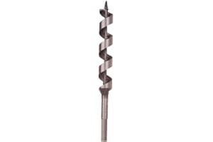 Irwin Tools Irwin Industrial Tools 49912 I-100 3/4-Inch Auger Bit