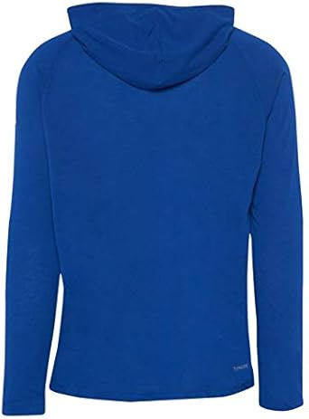 adidas ultimate training hood