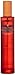 Rituals The Ritual of Happy Buddha Hair & Body Mist, 1.69 fl. oz.