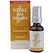 Liddell, Vital Age Defiance, 1 Ounce