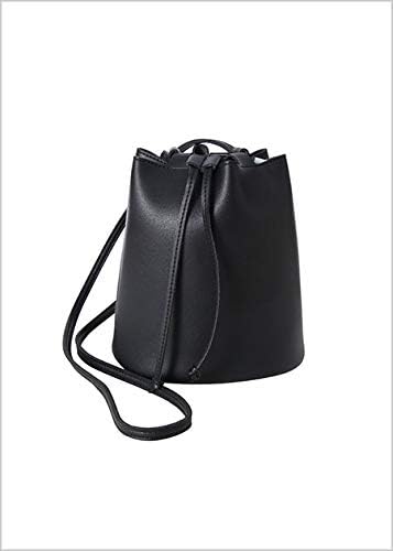 best black crossbody