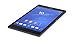 SONY XPERIA Z3 TABLET COMPACT 16GB (BLACK) SGP621GB FACTORY UNLOCKED 4G/LTE + WI-FI TABLET International Version No Warranty
