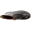 Dr-Martens-Leona-Boot