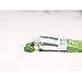Winsor & Newton Winton Oil Color, 37ml (1.25-oz) Tube, Burnt Sienna