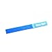 Blue Elf 10 Pack BNC Male Jack to BNC Male Coupler Adapters with free Cable Organizer