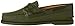 Sperry Top-Sider Men's A/O 2-Eye Boat Shoe