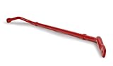 STILLEN 304401 Rear Sway Bar 09-14 Maxima
