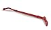 STILLEN 304401 Rear Sway Bar 09-14 Maxima