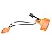 Black Diamond Ice Axe Protector