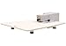 Simplicity 12-Inch-by-16-Inch Rotary Cutting Machine Extension Table