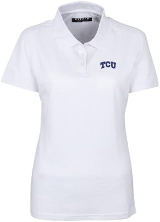 women's 3 button polo shirts