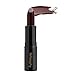 Bellasophy Long Lasting Smooth Semi Matte Lipstick Velvet Perfect Moisturizing Lipstick-Dark Red