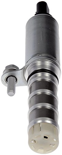 Dorman 916-937 Engine Variable Valve Timing (VVT) Solenoid for Select Models