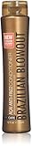 Brazilian Blowout Acai Anti-Frizz Shampoo 12oz, 2-pack