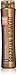 Brazilian Blowout Acai Anti-Frizz Shampoo 12oz, 2-pack