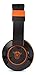 PowerA Wired Gaming Headset – Ctr Shadow Crash Team Racing – Xbox 360; Xboxthumb 4