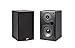 Polk Audio T15 100 Watt Home Theater Bookshelf Speakers (Pair) – Premium Sound at a Great Value | Dolby and DTS Surround | Wall-Mountable (Renewed)thumb 2