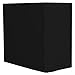 American DJ Pro-ETSB Black Scrim For Pro Event Table II DJ Booth Facade Truss