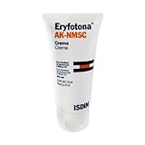 Isdin Eryfotona Ak Nmsc 50ml