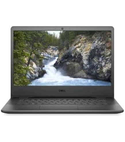Dell Notebook Latitude 5000 5330 13,3