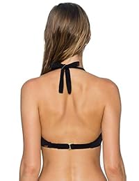 Bañador para dama, talla Muse