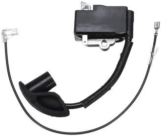 stihl fs90r accessories