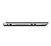 Toshiba Satellite S55t-C5165 S55t-C/5165 15.6