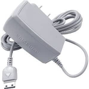 Samsung a107 разъем зарядки Samsung a107 разъем зарядки