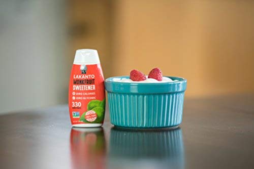 3 Lakanto+Monkfruit+Sweetener+Calories+Original