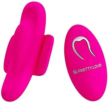 Vǐ-brátors USB Rechargable Vibrating Adult G Spõ'T Sanitary Napkin ClïTöral Stímúlatór Toys for Woman