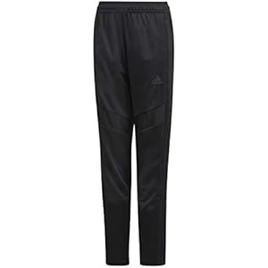 trajes de baño adidas para niñas