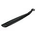 SKS Xtra Dry XL Mud Shield Rear Bicycle Fender