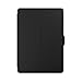 OTTERBOX Profile Series Slim Case for iPad Air 2 - Retail Packaging - Moonless Night (Black)