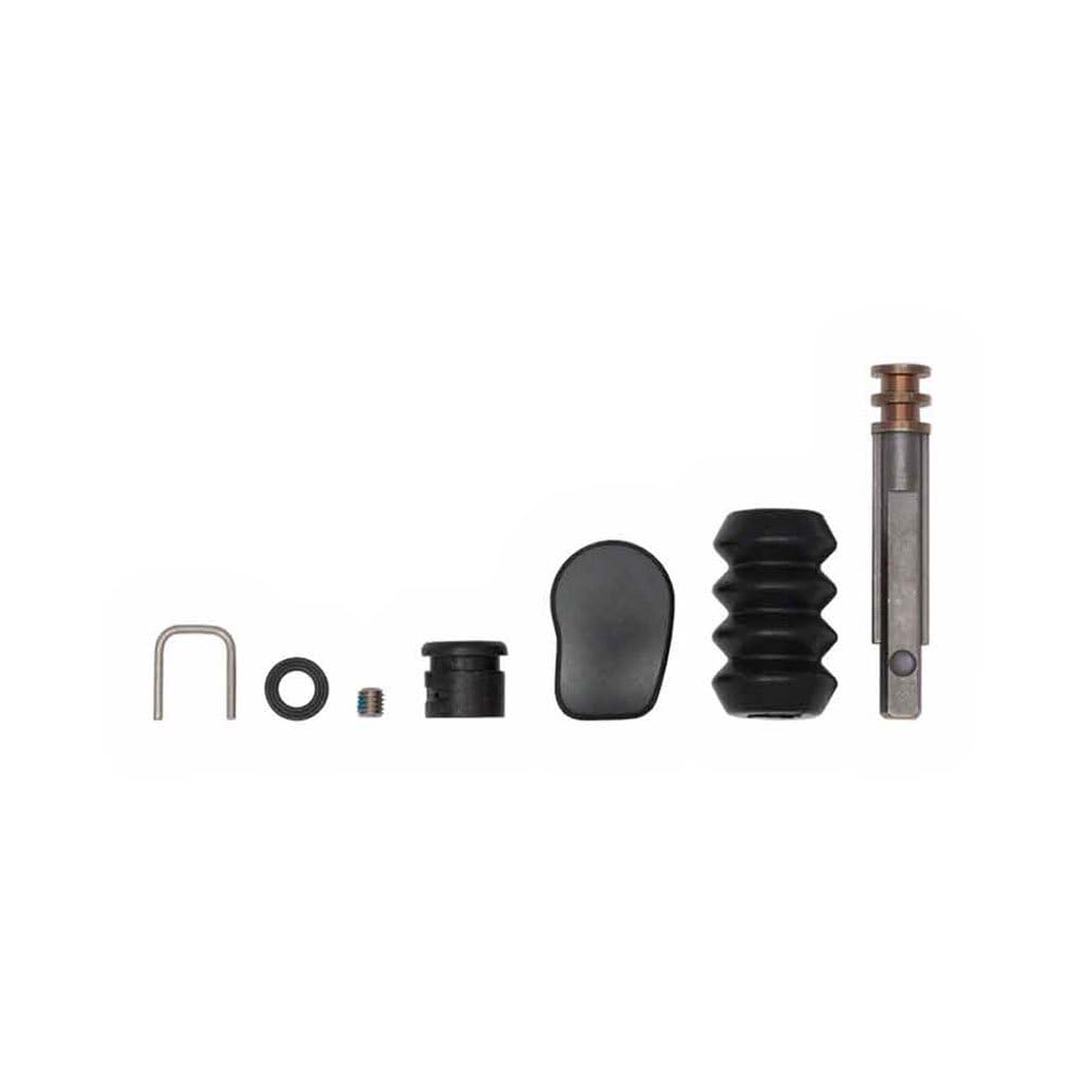 RockShox Remote Button Kit Reverb A1 Left, 11.6815.016.010