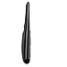 Logitech Harmony 950 Advanced IR Remote Control, Black (Renewed)thumb 3