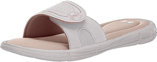 under armour ignite viii