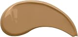 Max Factor Miracle Second Skin Hydrating Foundation Tan 30 ml view 3