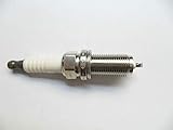 yise-A119 New 4 pcs Spark plugs 90919-01235