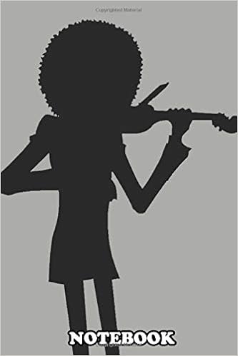 Notebook One Piece Minimal Design Brook Journal For Writing College Ruled Size 6 X 9 110 Pages Notebook Piecepg Notebook Piecepg Amazon Com Books