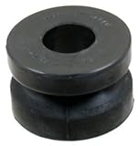 Tezuka Radius Rod Bushing